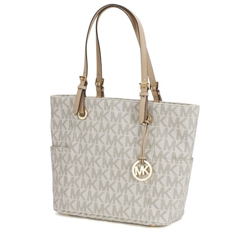 michael kors duty free prices|michael kors outlet purses.